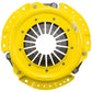ACT 1981 Nissan 280ZX P/PL Heavy Duty Clutch Pressure Plate