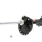 KYB Shocks & Struts Excel-G Rear Left LEXUS RX330 (AWD) 2004-06 LEXUS RX350 (AWD) 2007 TOYOTA Highla
