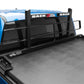 BackRack 17-23 F250/350 (Aluminum Body) Original Rack Frame Only Requires Hardware