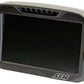 AEM CD-7 Non Logging Race Dash Carbon Fiber Digital Display (CAN Input Only)