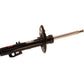 KYB Excel-G Strut Front Right 10-12 Ford Taurus/Lincoln MKS