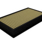 aFe MagnumFLOW Air Filters OER PG7 A/F PG7 Ford Van 95-03 V8-7.3L (td)