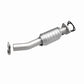 MagnaFlow Conv DF 04-05 Suzuki Forenza 2.0L