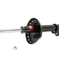 KYB Shocks & Struts Excel-G Front Left SUBARU B9 Tribeca 2006-07 SUBARU Tribeca 2008-10