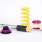 KW Coilover Kit V3 Mercedes Benz C Class 205