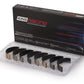 King Ford Cortina 2000 XL - European (Size STD) Performance Rod Bearing Set