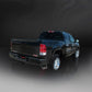 Corsa 09-09 Chevrolet Silverado Crew Cab/Short Bed 1500 4.8L V8 Polished Sport Cat-Back Exhaust