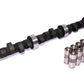 COMP Cams Cam & Lifter Kit Cad 260H-10