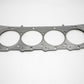 Cometic GM/Mercury 8.1L 496ci 4.280in .051 inch MLS Headgasket - RH