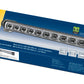 Hella Led Light Bar 350 / 14in Driving Beam - Clear