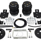 Air Lift Loadlifter 5000 Ultimate Rear Air Spring Kit for 07-17 Chevrolet Silverado 1500 w/ 8ft Bed