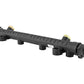 Skunk2 Mitsubishi Evo VII/VIII/IX (4G63) Composite High Volume Fuel Rails