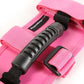 Grab Handles Pink 