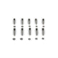 Eaton Posi Differential Lockscrew Service Kit