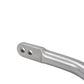 Eibach Pro-UTV 18-19 Polaris RZR XP Turbo S Front/Rear Anti-Roll Bar Kit