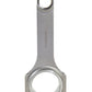 Carrillo Alfa Romeo 1750/2000cc Pro-H 3/8 WMC Bolt Connecting Rods - Set of 4