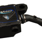 Volant 12-14 Toyota Tacoma 4.0L V6 PowerCore Closed Box Air Intake System