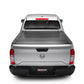 UnderCover 2022+ Nissan Frontier 5ft Flex Bed Cover