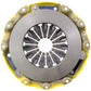 ACT 1990 Ford Probe P/PL Xtreme Clutch Pressure Plate