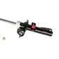KYB Shocks & Struts Excel-G Front FORD Contour 1997-00 FORD Cougar 2001-02 MERCURY Cougar 1999-02 ME