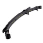 ARB / OME Leaf Spring Hilux Ifs -Rear-