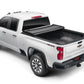 Extang 2021 Chevy/GMC Silverado/Sierra (6 ft 9 in) 2500HD/3500HD Trifecta ALX