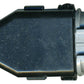 NGK Hyundai Santa Fe 2006-2001 Direct Fit Oxygen Sensor