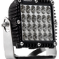 Rigid Industries Q-Series Pro - Driving