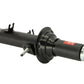KYB Shocks & Struts Excel-G Front Left INFINITI G35 (RWD) 2003-06