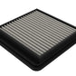 aFe MagnumFLOW Air Filters OER PDS A/F PDS Subaru Impreza WRX STI 08-11 H4-2.5L