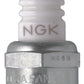 NGK Standard Spark Plug Box of 10 (BPM6A-10)