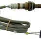 NGK Mazda 6 2005-2003 Direct Fit Oxygen Sensor