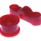 Energy Suspension 90-01 Acura Integra  / 94-97 Honda Civic/CRX / 99-00 Honda Civic Si (VTEC only) /