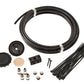 ARB Differential Breather Kit