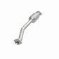 MagnaFlow Conv DF 99-01 Esteem 1.8L OEM