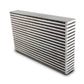 Vibrant Vertical Flow Intercooler Core 20in Width x 11.75in Height x 3in Thick