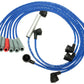 NGK Ford Explorer 1997-1996 Spark Plug Wire Set