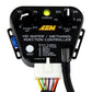 AEM V2 Diesel Water/Methanol Injection Kit - NO TANK (Internal Map)