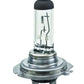 Hella Bulb H7 12V 55W Px26D T4625 +50