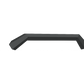 Road Armor 15-19 GMC 2500 SPARTAN Front Bumper Bolt-On Pre-Runner Guard - Tex Blk
