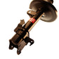 KYB Shocks & Struts Excel-G Front Left Honda Pilot 2008-2006