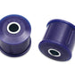 SuperPro 1993 Lexus GS300 Base Rear Trailing Arm Forward Bushing Kit