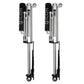 ICON 2017+ Ford Raptor Rear 3.0 Series Shocks PB - Pair