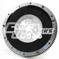 Clutch Masters 03-06 Mazda Mazda6 2.3L Aluminum Flywheel
