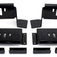 Air Lift Loadlifter 5000 Air Spring Kit