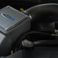 Volant 09-12 Dodge Ram 1500 5.7 V8 PowerCore Closed Box Air Intake System