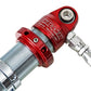 aFe Sway-A-Way 2.0 Coilover w/ Remote Reservoir - 16in Stroke