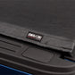Truxedo 15-21 Ford F-150 6ft 6in Deuce Bed Cover