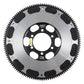 ACT 1987 Mazda RX-7 XACT Flywheel Streetlite