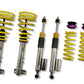 KW Coilover Kit V2 Mercedes-Benz C-Class (203 CL) all engines RWDSportcoupe